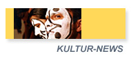 Kultur News