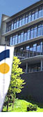 Hochschule f&uuml;r Wirtschaft und Umwelt N&uuml;rtingen - Geislingen