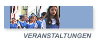 Veranstaltungen