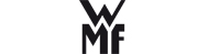 WMF