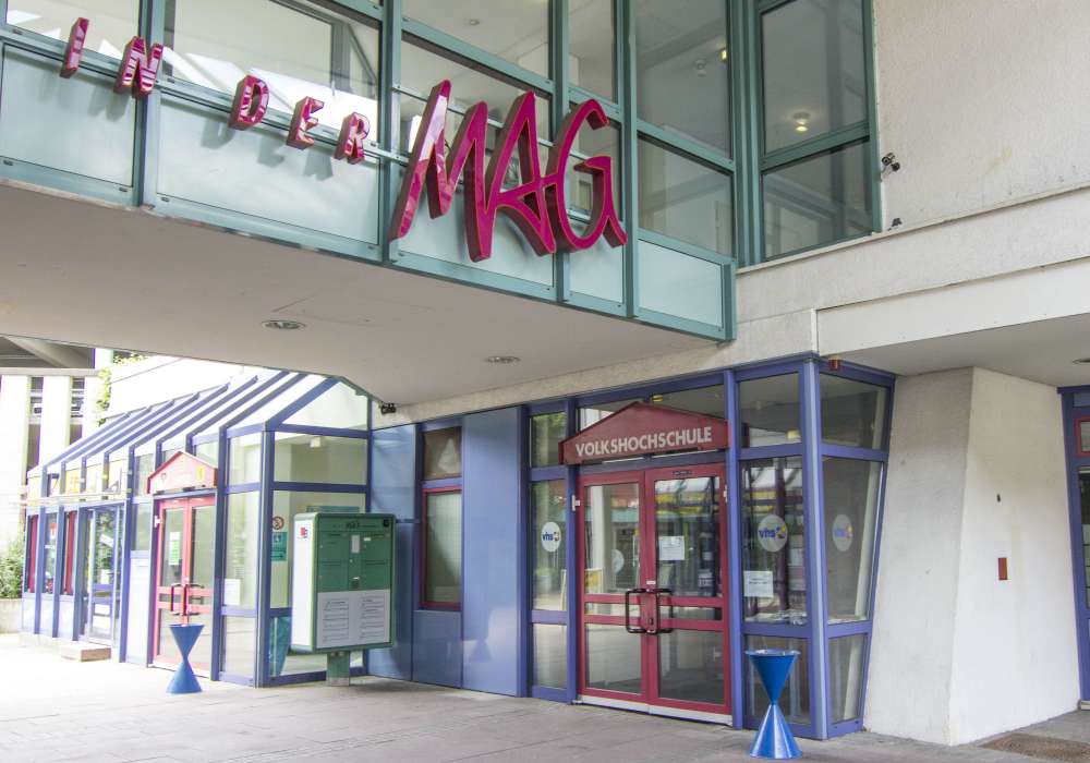 Stadt Geislingen an der Steige Kontakt & Öffnungszeiten Stadt Geislingen an der Steige Kontakt & Öffnungszeiten