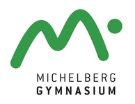 Logo Michelberg Gymnasium