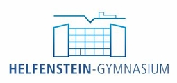Logo Helfenstein-Gymnasium