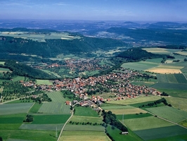 Türheim