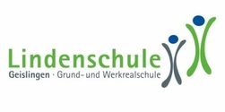 Logo Lindenschule