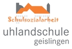 Logo Uhlandschule