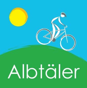 Albtäler