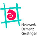 Netzwerk Demenz-Geislingen