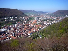 Geislingen