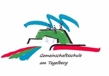 Logo Tegelbergschule
