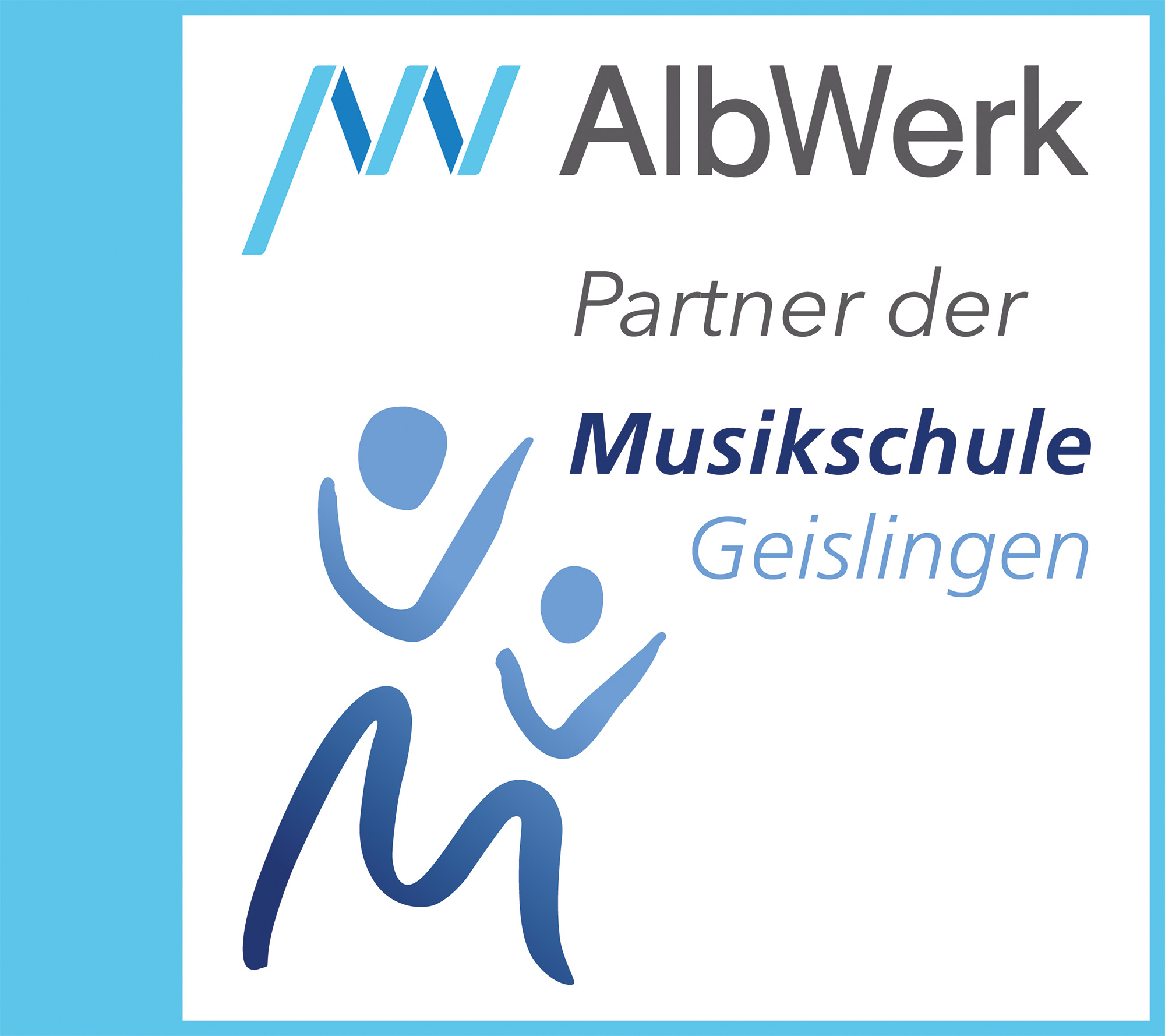 Albwerk