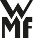 WMF