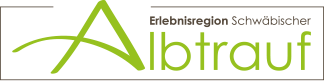 Albtrauf